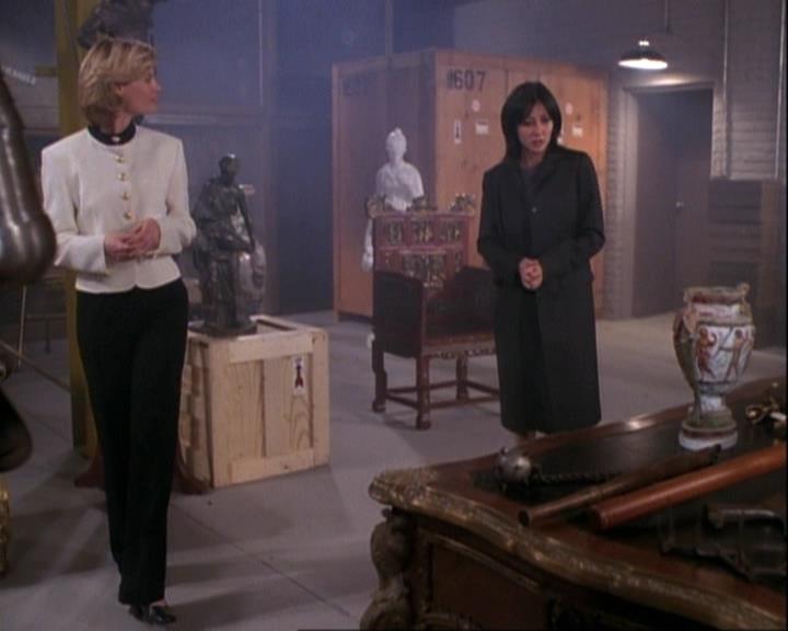 Charmed-Online-dot-net_116WichPrueIsItAnyway0617.jpg
