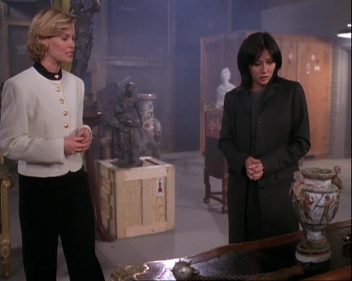 Charmed-Online-dot-net_116WichPrueIsItAnyway0619.jpg