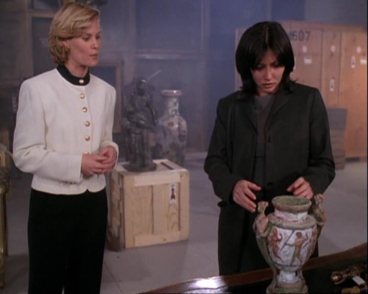 Charmed-Online-dot-net_116WichPrueIsItAnyway0620.jpg