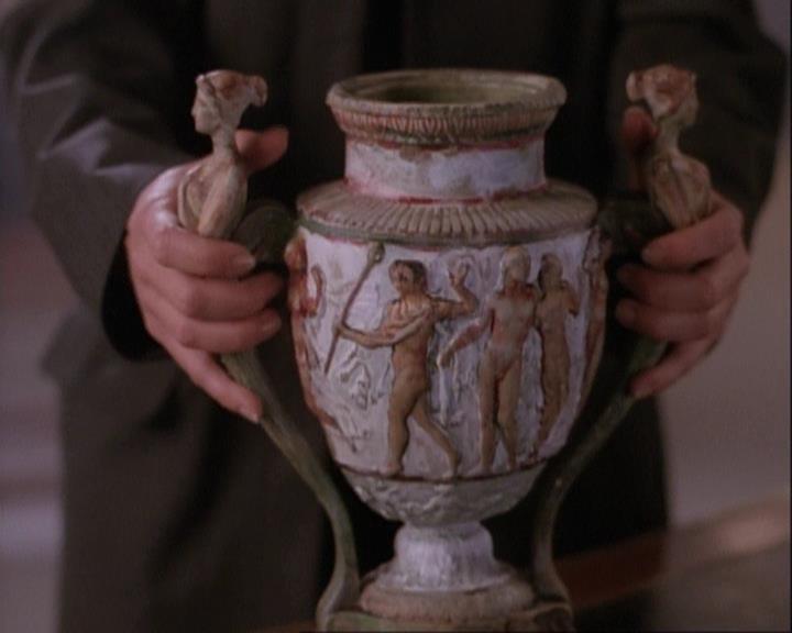 Charmed-Online-dot-net_116WichPrueIsItAnyway0626.jpg Charmed-Online-dot-net_116WichPrueIsItAnyway0626.jpg