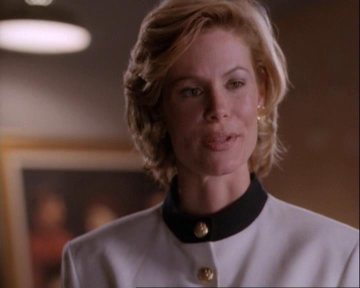 Charmed-Online-dot-net_116WichPrueIsItAnyway0638.jpg Charmed-Online-dot-net_116WichPrueIsItAnyway0638.jpg