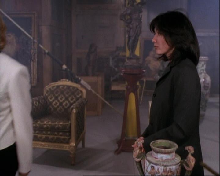 Charmed-Online-dot-net_116WichPrueIsItAnyway0641.jpg