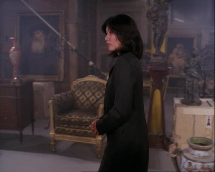 Charmed-Online-dot-net_116WichPrueIsItAnyway0642.jpg