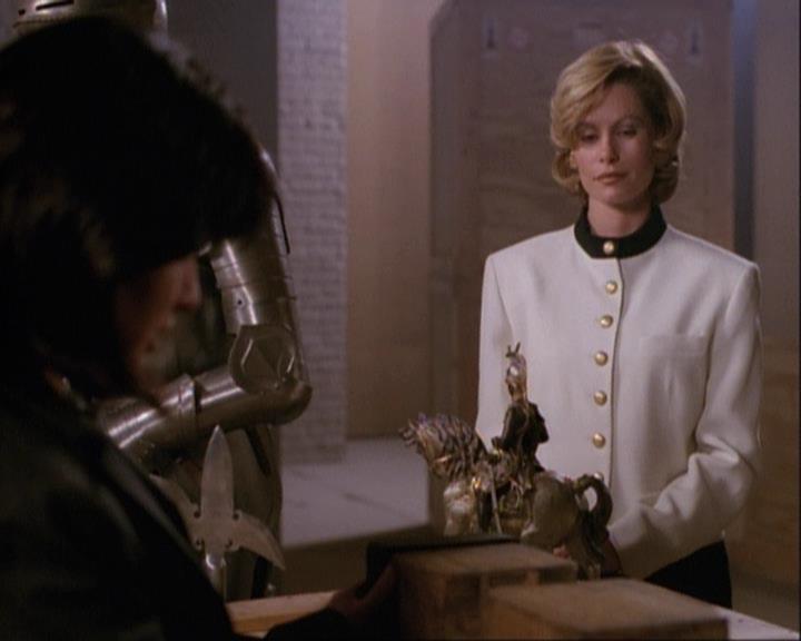 Charmed-Online-dot-net_116WichPrueIsItAnyway0649.jpg Charmed-Online-dot-net_116WichPrueIsItAnyway0649.jpg