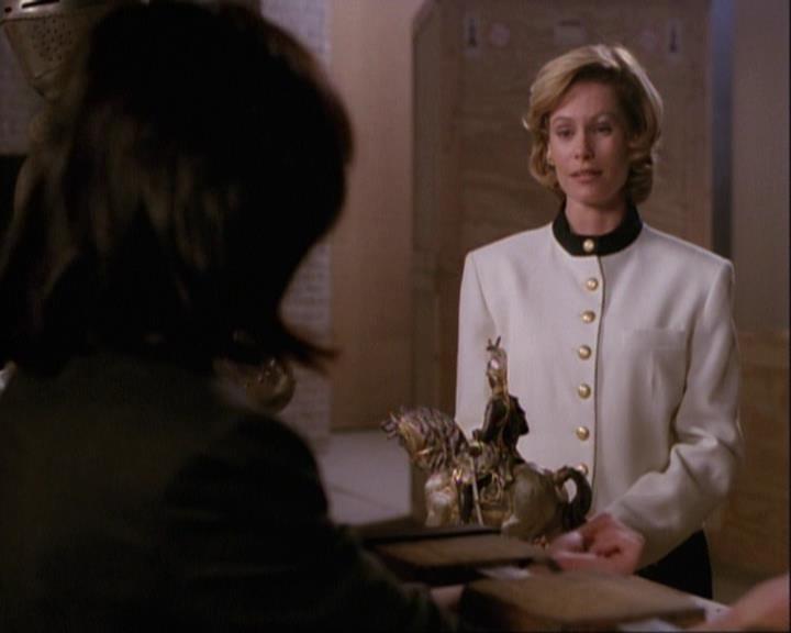 Charmed-Online-dot-net_116WichPrueIsItAnyway0659.jpg Charmed-Online-dot-net_116WichPrueIsItAnyway0659.jpg