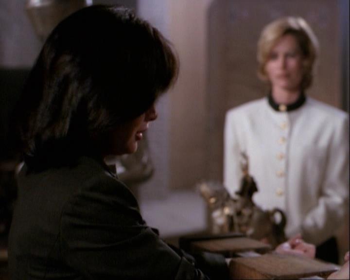 Charmed-Online-dot-net_116WichPrueIsItAnyway0671.jpg Charmed-Online-dot-net_116WichPrueIsItAnyway0671.jpg