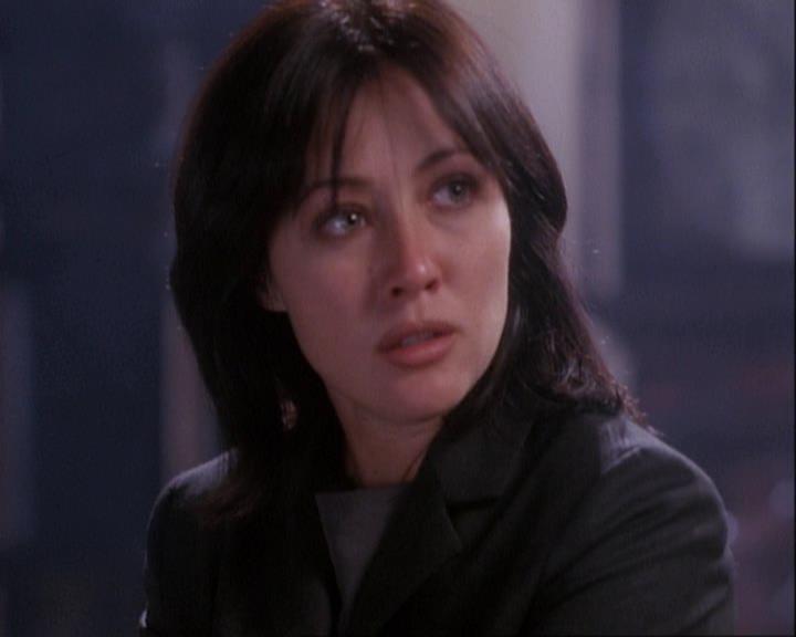 Charmed-Online-dot-net_116WichPrueIsItAnyway0676.jpg Charmed-Online-dot-net_116WichPrueIsItAnyway0676.jpg