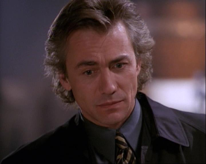 Charmed-Online-dot-net_116WichPrueIsItAnyway0678.jpg Charmed-Online-dot-net_116WichPrueIsItAnyway0678.jpg