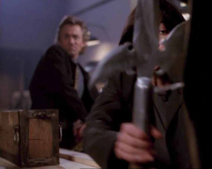 Charmed-Online-dot-net_116WichPrueIsItAnyway0683.jpg