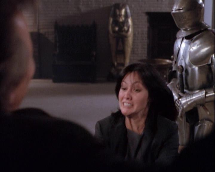Charmed-Online-dot-net_116WichPrueIsItAnyway0684.jpg