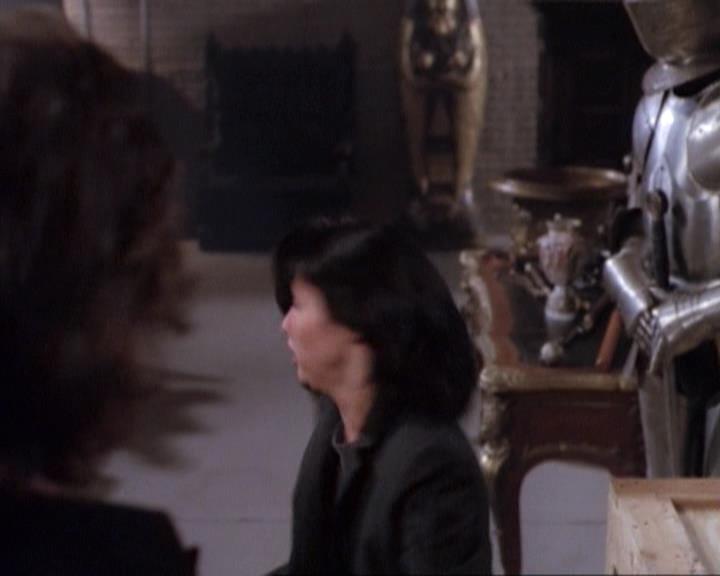 Charmed-Online-dot-net_116WichPrueIsItAnyway0686.jpg