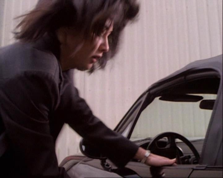 Charmed-Online-dot-net_116WichPrueIsItAnyway0698.jpg