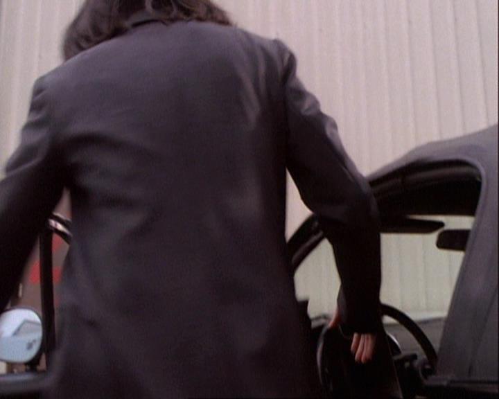 Charmed-Online-dot-net_116WichPrueIsItAnyway0699.jpg