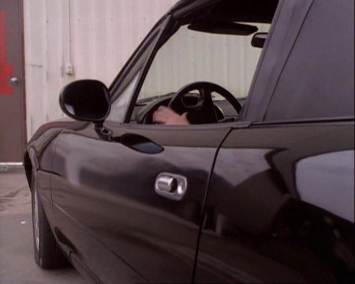 Charmed-Online-dot-net_116WichPrueIsItAnyway0701.jpg