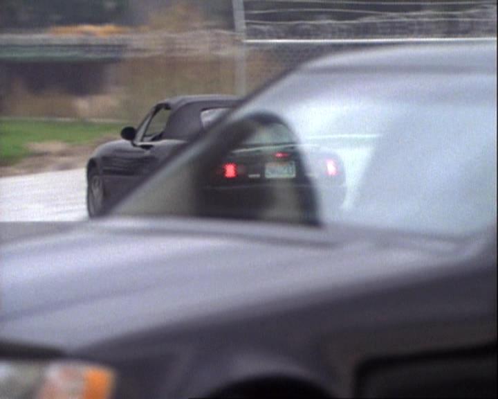 Charmed-Online-dot-net_116WichPrueIsItAnyway0710.jpg