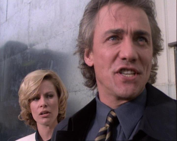 Charmed-Online-dot-net_116WichPrueIsItAnyway0712.jpg Charmed-Online-dot-net_116WichPrueIsItAnyway0712.jpg