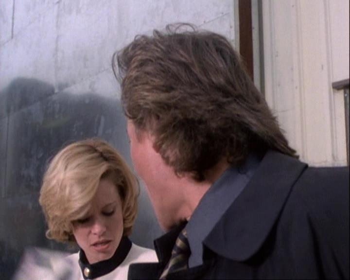Charmed-Online-dot-net_116WichPrueIsItAnyway0713.jpg