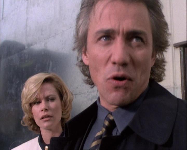 Charmed-Online-dot-net_116WichPrueIsItAnyway0715.jpg