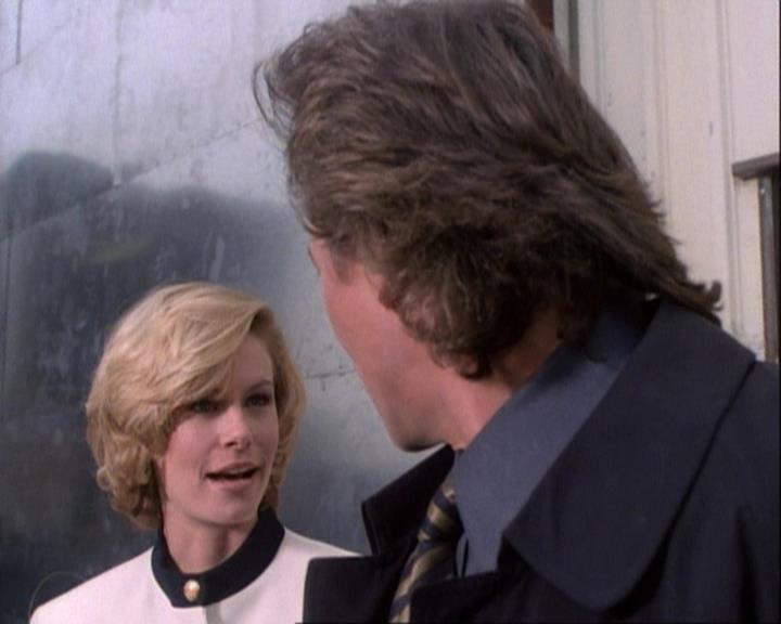 Charmed-Online-dot-net_116WichPrueIsItAnyway0718.jpg Charmed-Online-dot-net_116WichPrueIsItAnyway0718.jpg