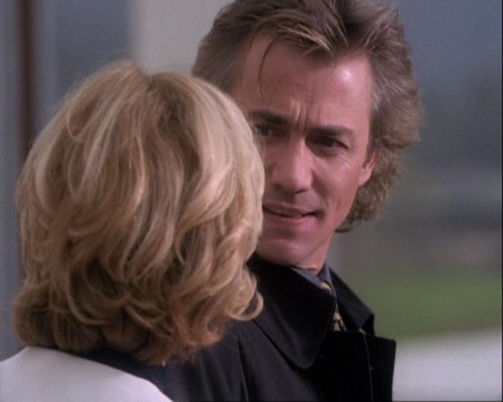 Charmed-Online-dot-net_116WichPrueIsItAnyway0720.jpg