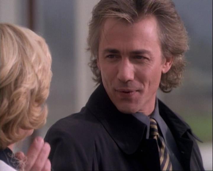 Charmed-Online-dot-net_116WichPrueIsItAnyway0725.jpg