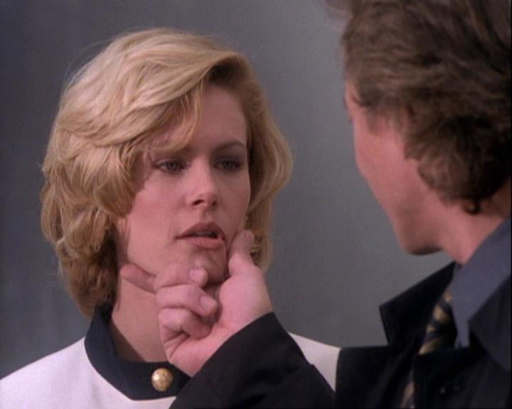 Charmed-Online-dot-net_116WichPrueIsItAnyway0726.jpg Charmed-Online-dot-net_116WichPrueIsItAnyway0726.jpg