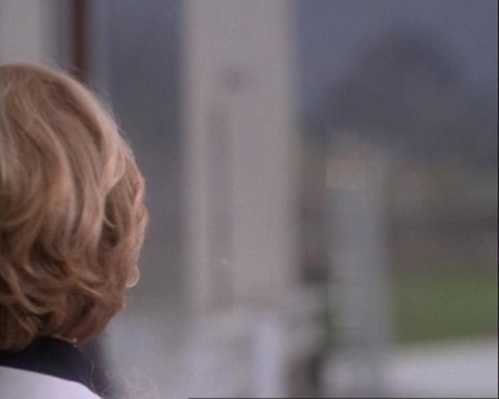 Charmed-Online-dot-net_116WichPrueIsItAnyway0728.jpg