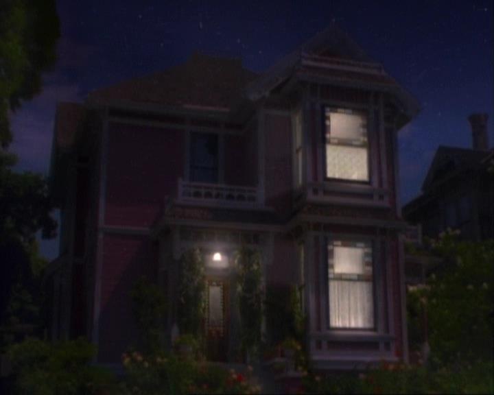 Charmed-Online-dot-net_116WichPrueIsItAnyway0730.jpg