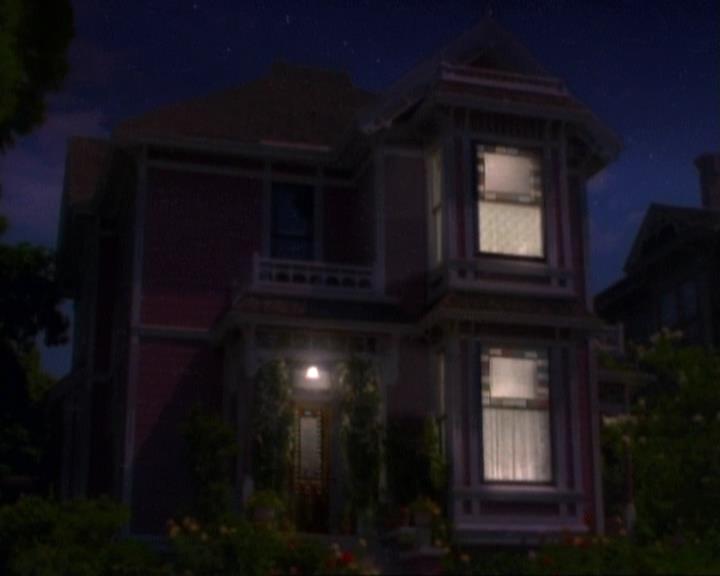 Charmed-Online-dot-net_116WichPrueIsItAnyway0731.jpg