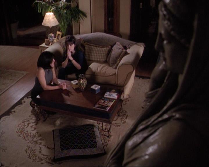 Charmed-Online-dot-net_116WichPrueIsItAnyway0732.jpg