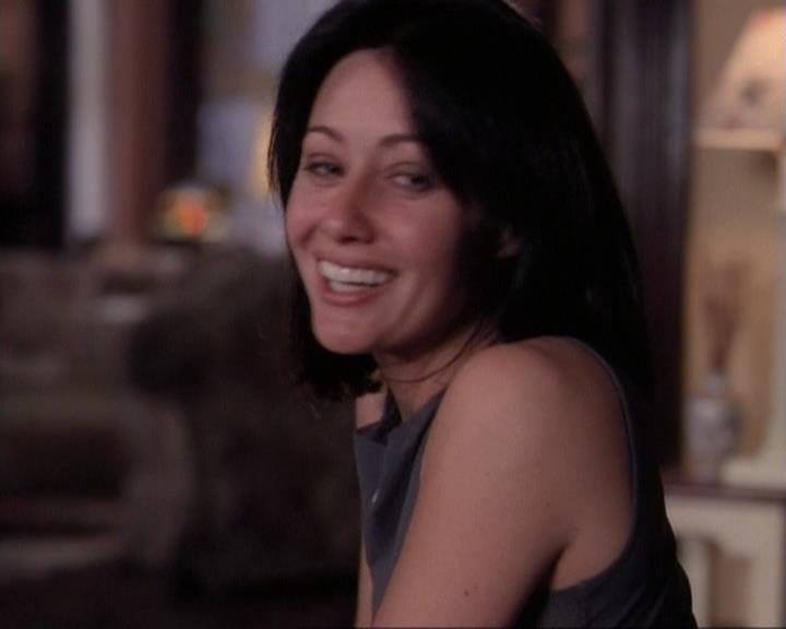 Charmed-Online-dot-net_116WichPrueIsItAnyway0740.jpg