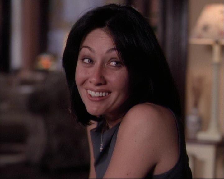 Charmed-Online-dot-net_116WichPrueIsItAnyway0741.jpg