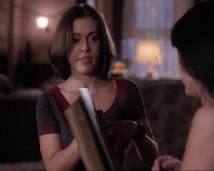 Charmed-Online-dot-net_116WichPrueIsItAnyway0750.jpg