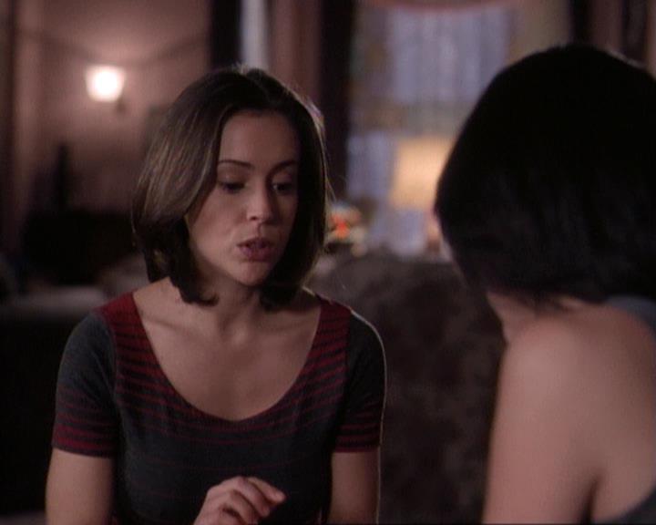 Charmed-Online-dot-net_116WichPrueIsItAnyway0753.jpg