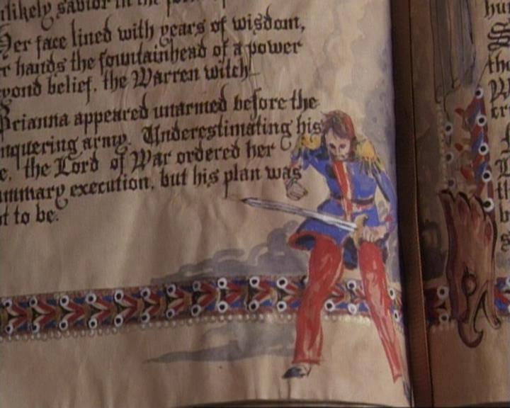 Charmed-Online-dot-net_116WichPrueIsItAnyway0756.jpg Charmed-Online-dot-net_116WichPrueIsItAnyway0756.jpg