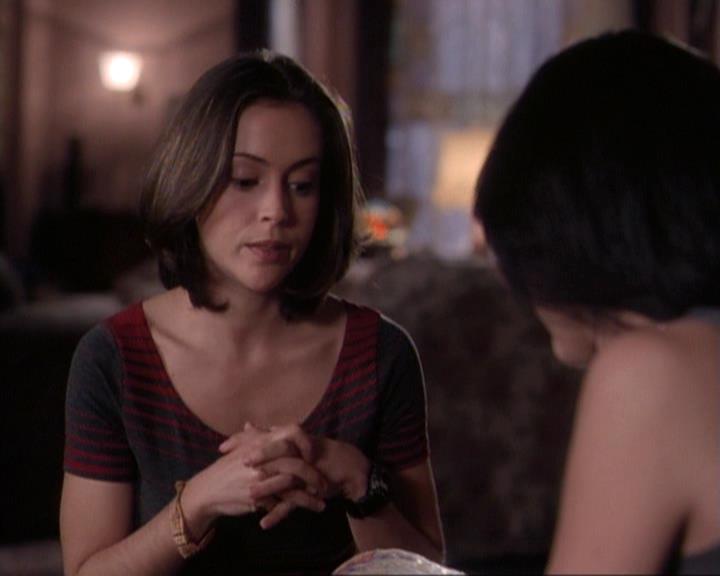 Charmed-Online-dot-net_116WichPrueIsItAnyway0757.jpg Charmed-Online-dot-net_116WichPrueIsItAnyway0757.jpg