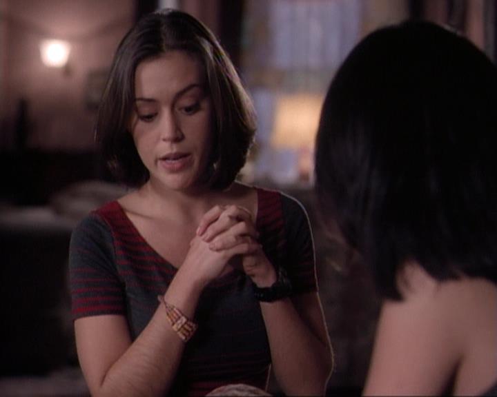 Charmed-Online-dot-net_116WichPrueIsItAnyway0771.jpg Charmed-Online-dot-net_116WichPrueIsItAnyway0771.jpg
