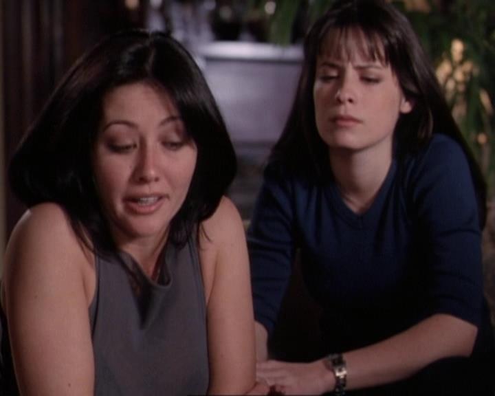 Charmed-Online-dot-net_116WichPrueIsItAnyway0776.jpg