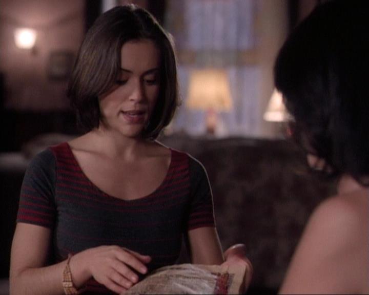 Charmed-Online-dot-net_116WichPrueIsItAnyway0780.jpg Charmed-Online-dot-net_116WichPrueIsItAnyway0780.jpg