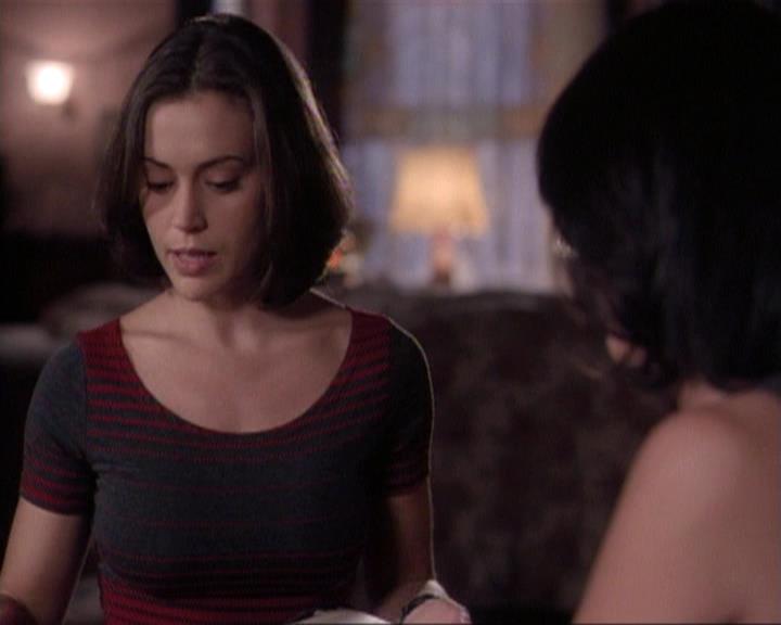 Charmed-Online-dot-net_116WichPrueIsItAnyway0781.jpg Charmed-Online-dot-net_116WichPrueIsItAnyway0781.jpg