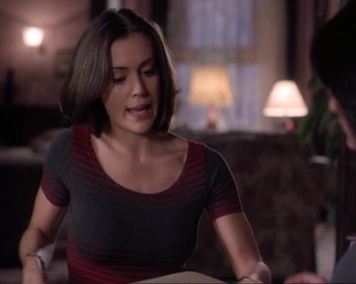 Charmed-Online-dot-net_116WichPrueIsItAnyway0785.jpg Charmed-Online-dot-net_116WichPrueIsItAnyway0785.jpg