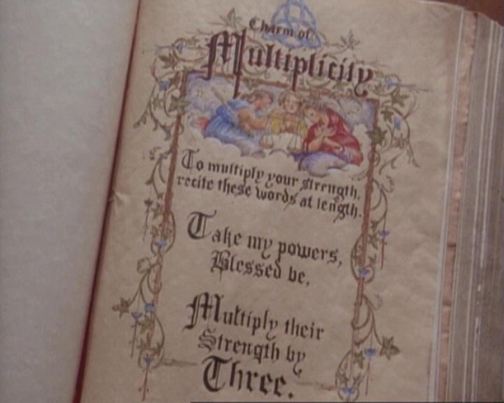 Charmed-Online-dot-net_116WichPrueIsItAnyway0787.jpg Charmed-Online-dot-net_116WichPrueIsItAnyway0787.jpg