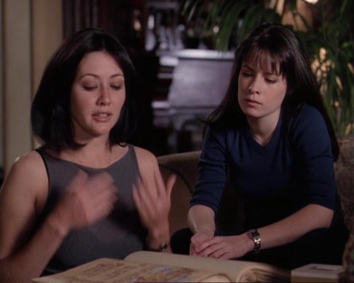 Charmed-Online-dot-net_116WichPrueIsItAnyway0789.jpg Charmed-Online-dot-net_116WichPrueIsItAnyway0789.jpg