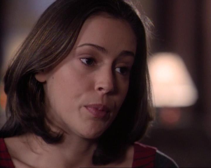 Charmed-Online-dot-net_116WichPrueIsItAnyway0792.jpg Charmed-Online-dot-net_116WichPrueIsItAnyway0792.jpg