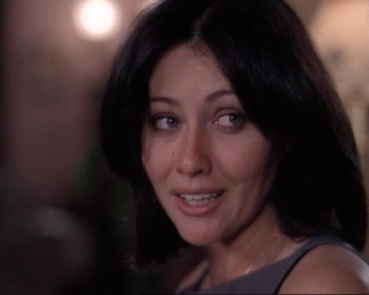 Charmed-Online-dot-net_116WichPrueIsItAnyway0804.jpg