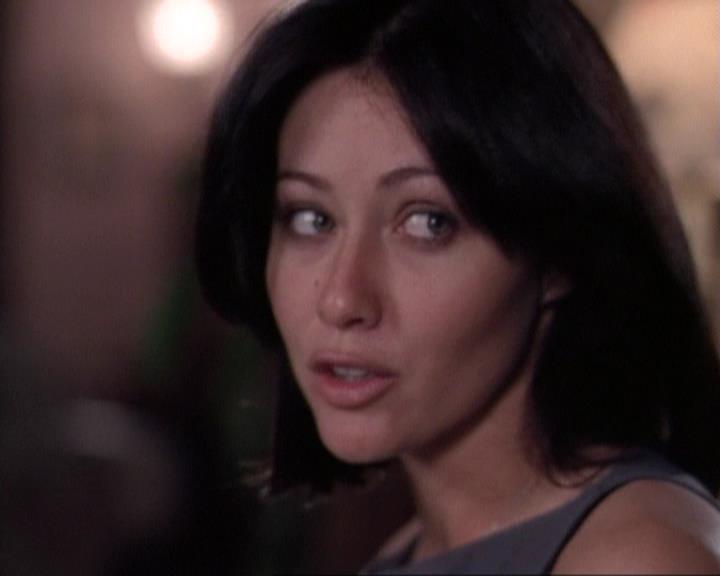 Charmed-Online-dot-net_116WichPrueIsItAnyway0806.jpg