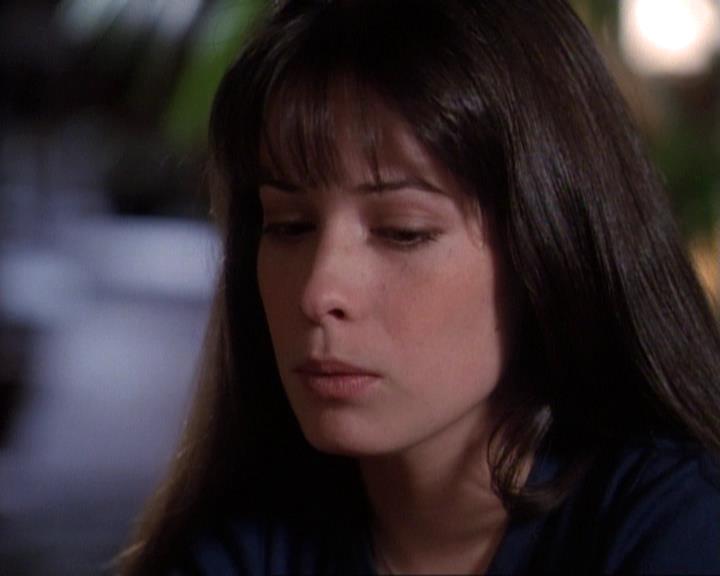 Charmed-Online-dot-net_116WichPrueIsItAnyway0808.jpg Charmed-Online-dot-net_116WichPrueIsItAnyway0808.jpg