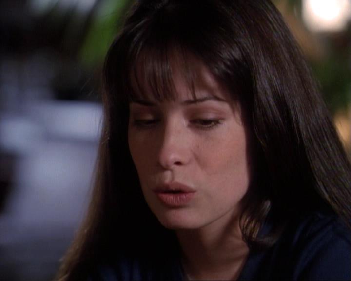 Charmed-Online-dot-net_116WichPrueIsItAnyway0810.jpg Charmed-Online-dot-net_116WichPrueIsItAnyway0810.jpg