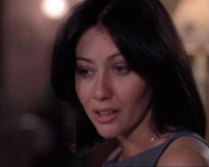 Charmed-Online-dot-net_116WichPrueIsItAnyway0811.jpg Charmed-Online-dot-net_116WichPrueIsItAnyway0811.jpg