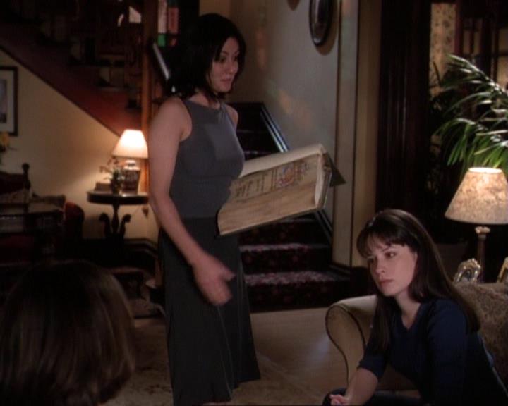 Charmed-Online-dot-net_116WichPrueIsItAnyway0831.jpg Charmed-Online-dot-net_116WichPrueIsItAnyway0831.jpg